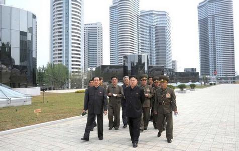 今日香港6合和彩开奖结果查询18期开奖结果